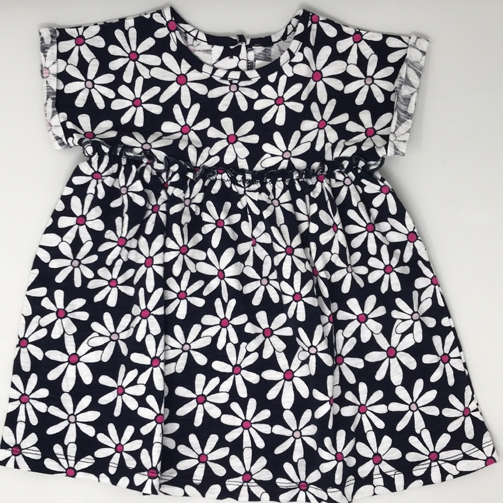 Gymboree Dress